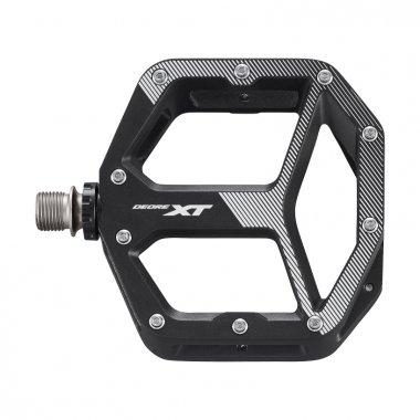 Педалі PD-M8140 DEORE XT, ENDURO/TRAIL, M/L
