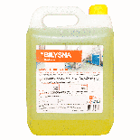 Білизна поверхня 5 л концентрований засіб для миття всіх видів поверхонь, фото 2