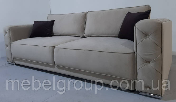 Диван Lotus 245*112 см., фото 1
