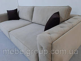 Диван Lotus 245*112 см., фото 3