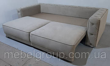 Диван Lotus 245*112 см., фото 4