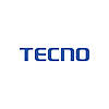 Плівки для екранів Tecno