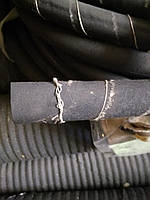 Рукав 38мм для технічної води на 10 Атм клас "В" ГОСТ 18698-79