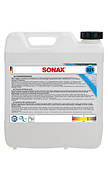 Очисник інтер'єру SONAX (Німеччина) 10 л