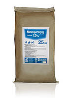 Кокцигард 12% (кокцидиостатик), 25 кг