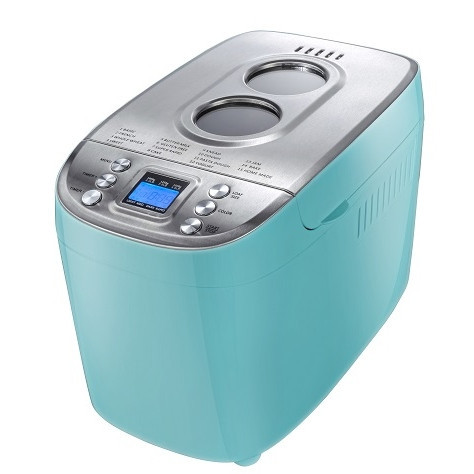 Хлібопічка Vimar VBM 729