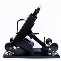 Секс машина ENHOT (1 насадка)