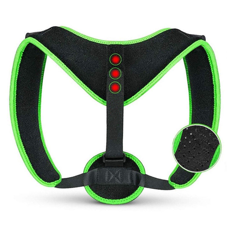 Коректор постави Posture Corrector FDA Approved BF