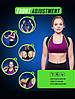 Коректор постави Posture Corrector FDA Approved BF, фото 6