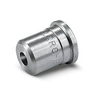 Потужне сопло 25°, 050 (25050) Karcher