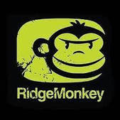 RIDGE MONKEY
