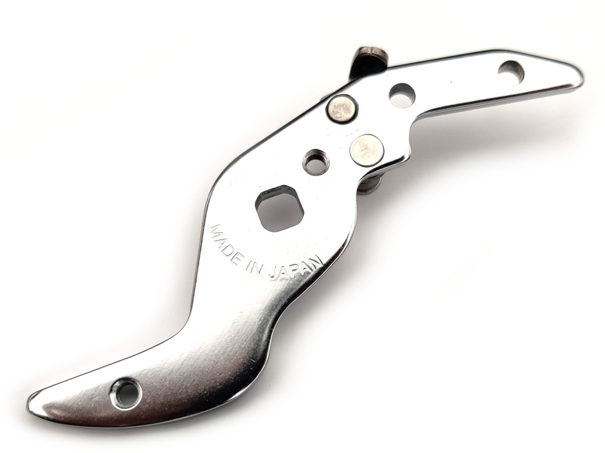 Опорне лезо для секатора ARS VA-7Z - SP-483