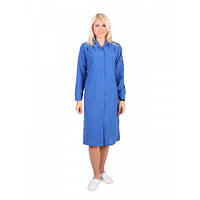 Халат жіночий модельний Розпродаж