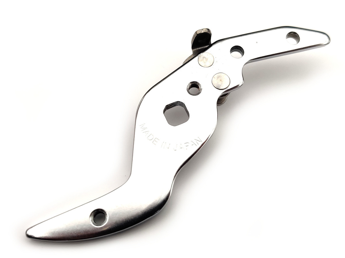 Опорне лезо для секатора ARS VA-8Z - SP-484