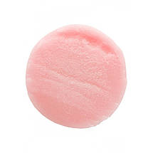 Бальзам для губ з ефектом об'єму 3LAB Healthy Glow Lip Balm, фото 4