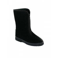 8300 Бурки жіночі повстяні