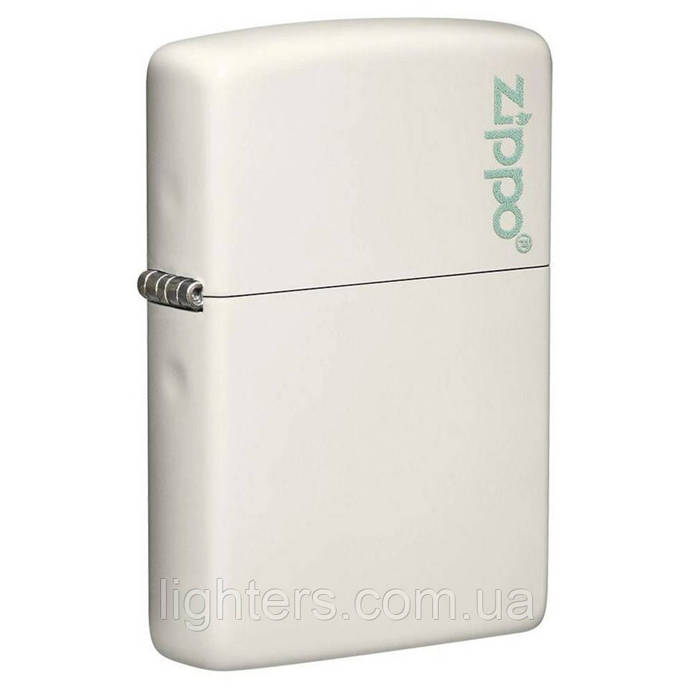 Zippo 49193ZL Glow In The Dark w/Zippo