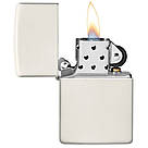 Zippo 49193 Classic Glow In The Dark, фото 2