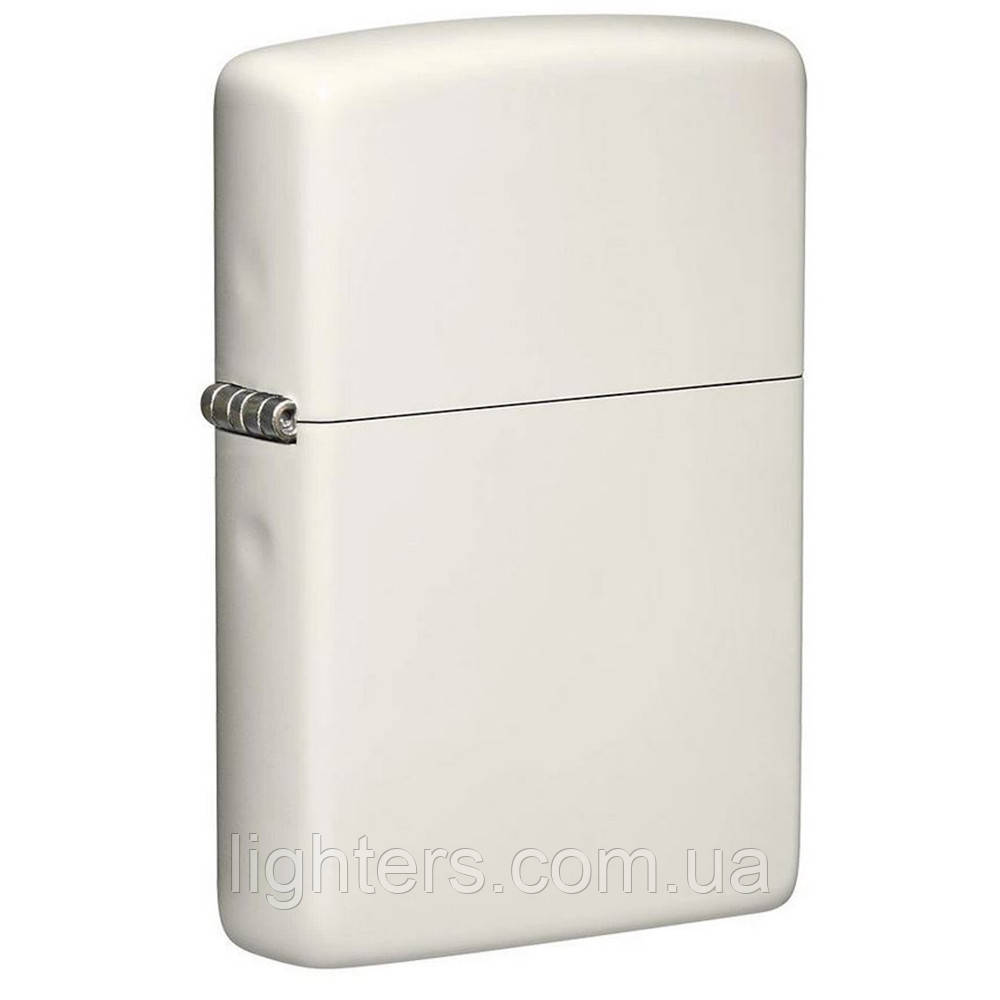 Zippo 49193 Classic Glow In The Dark, фото 1