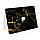 Чохол пластиковий для Apple MacBook Pro / Air Чорний мармур (Marble Black) макбук про case hard cover, фото 6