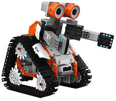 Програмований робот UBTECH JIMU Astrobot (5 servos)