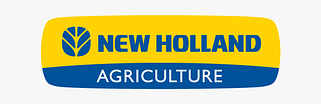 Запчастини New Holland
