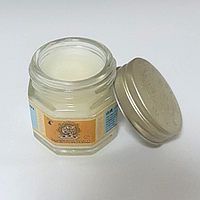 Тигрова мазь Біла 20 гр