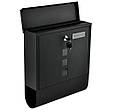 Поштова скринька невеликий 6244 MALATEC 6244, фото 4