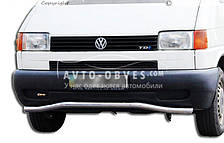 Одинарна дуга Volkswagen T4