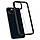 Чохол Spigen для iPhone 13 Ultra Hybrid, Matte Black (ACS03523), фото 3