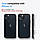 Чохол Spigen для iPhone 13 Ultra Hybrid, Matte Black (ACS03523), фото 11