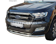 Одинарна дуга Ford Ranger 2017-...