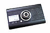 7" Планшет G732DVR — Відеореєстратор+ GPS+ 4Ядра+ 512MbRam+ 8Gb+ Android, фото 8