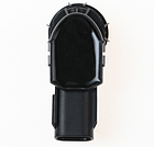 Датчик паркінгу Toyota RAV4 COROLLA LEXUS 89341-42010 Парктронік, фото 2