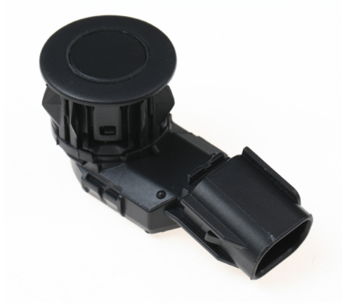 Датчик паркінгу Toyota RAV4 COROLLA LEXUS 89341-42010 Парктронік, фото 1