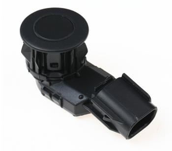 Датчик паркінгу Toyota RAV4 COROLLA LEXUS 89341-42010 Парктронік