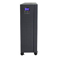 ДБЖ MUST EH9335-20KS On-line