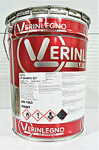 Грунт VF BIANCO 227 поліуретановий білий для деревини та МДФ (Verinlegno), тара: 25кг