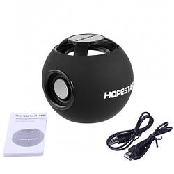 Колонка Bluetooth HOPESTAR H46