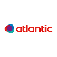 Бойлер ATLANTIC