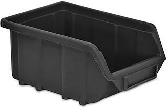 Складські ящики для болтів кріплення Вільнянськ