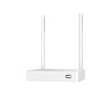 Wi-Fi маршрутизатор (роутер) Totolink N350RT