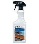 Очисник швів Glutoclean, 750 мл