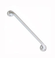 Поручень настінний прямий Doctor Life 10518 (45 см)