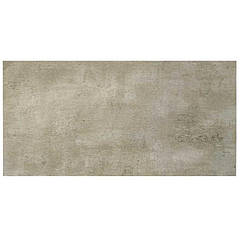 Плитка вінілова самоклеюча СВП-114 600*300*1,5мм мат