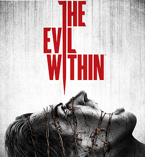 The Evil Within (Ключ Steam) для ПК, фото 1