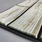 Панель стінова 3D №1033 960*480мм, фото 2