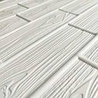 Панель стінова 3D №1033 960*480мм, фото 3