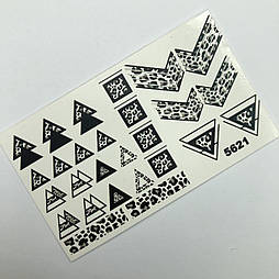 Слайдер-дизайн 5621