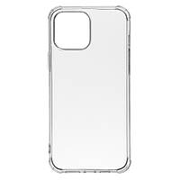 Панель ArmorStandart Air Force для Apple iPhone 13 Pro Max Transparent (ARM59922)